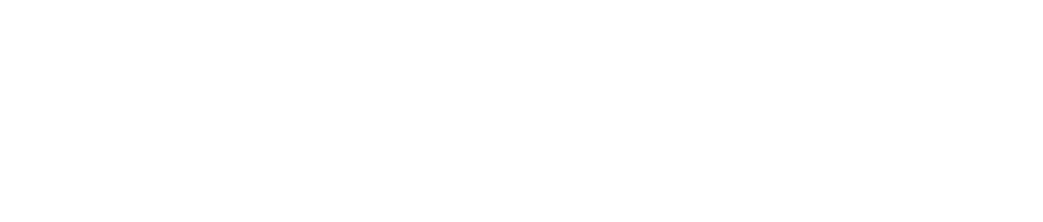 Akko Ltd