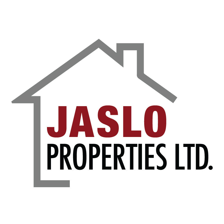 Jaslo Properties Ltd