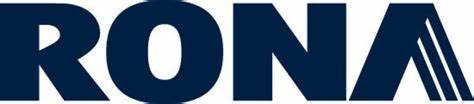 RONA